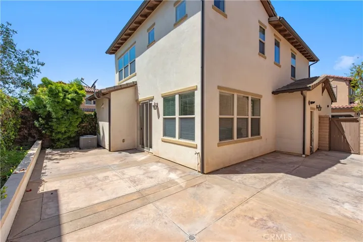 40 Sage, Lake Forest, California 92630