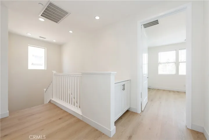 40 Sage, Lake Forest, California 92630