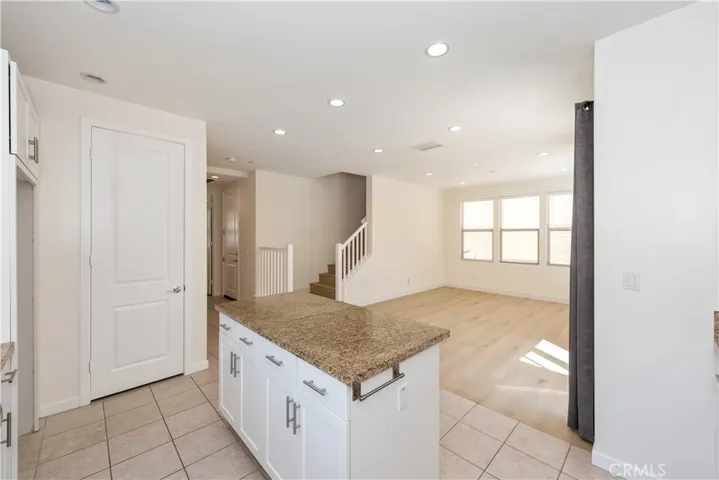40 Sage, Lake Forest, California 92630