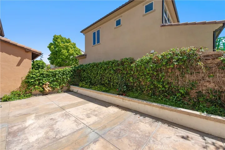 40 Sage, Lake Forest, California 92630