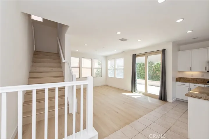 40 Sage, Lake Forest, California 92630