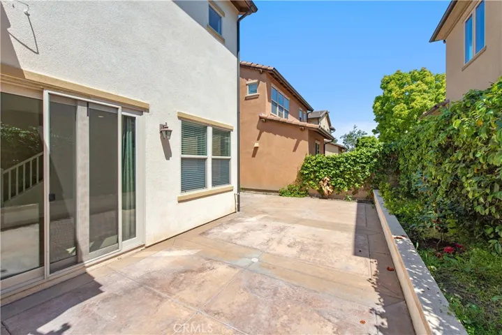 40 Sage, Lake Forest, California 92630