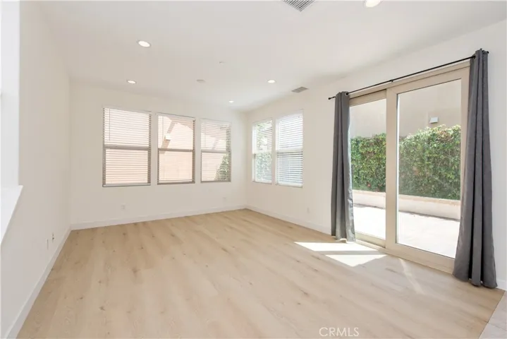 40 Sage, Lake Forest, California 92630