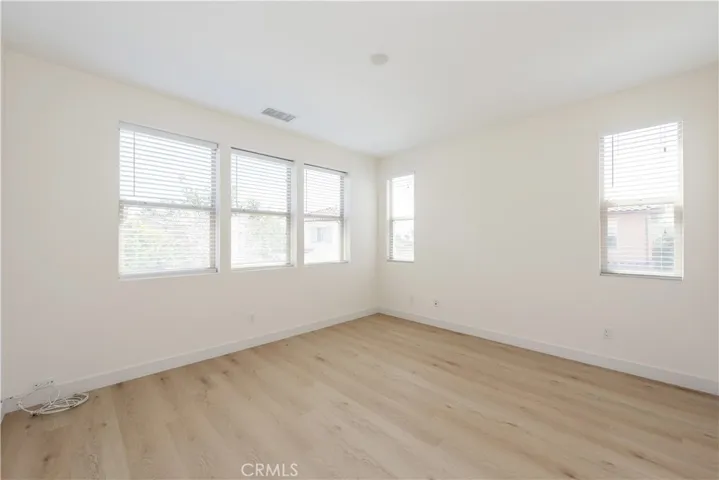 40 Sage, Lake Forest, California 92630