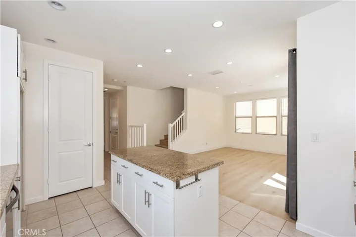 40 Sage, Lake Forest, California 92630