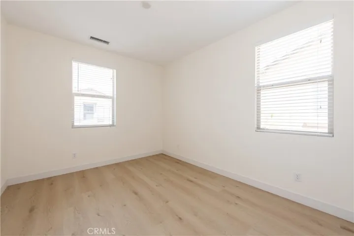 40 Sage, Lake Forest, California 92630