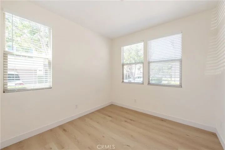 40 Sage, Lake Forest, California 92630