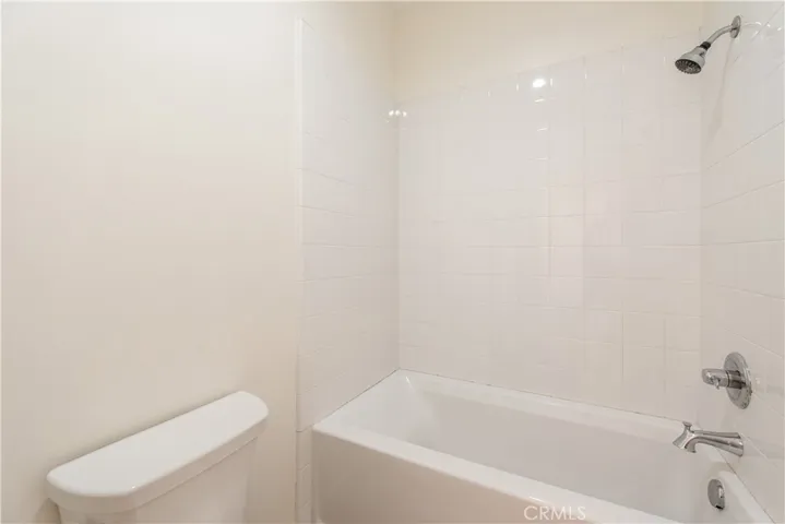40 Sage, Lake Forest, California 92630