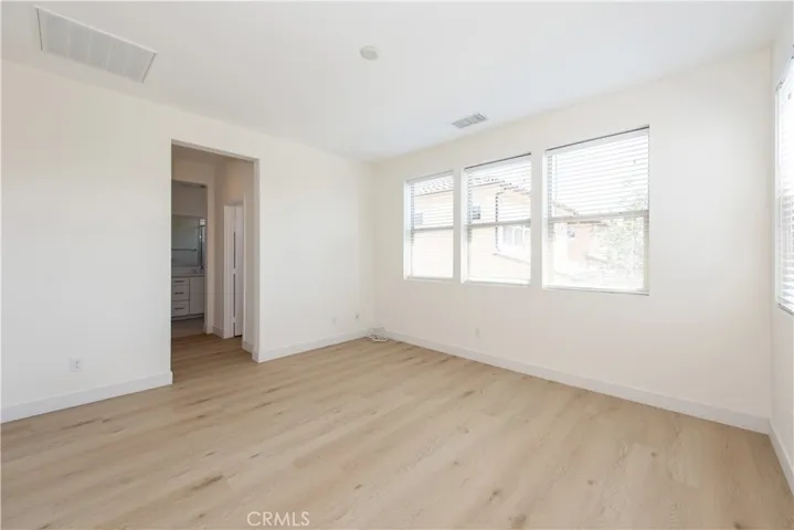 40 Sage, Lake Forest, California 92630