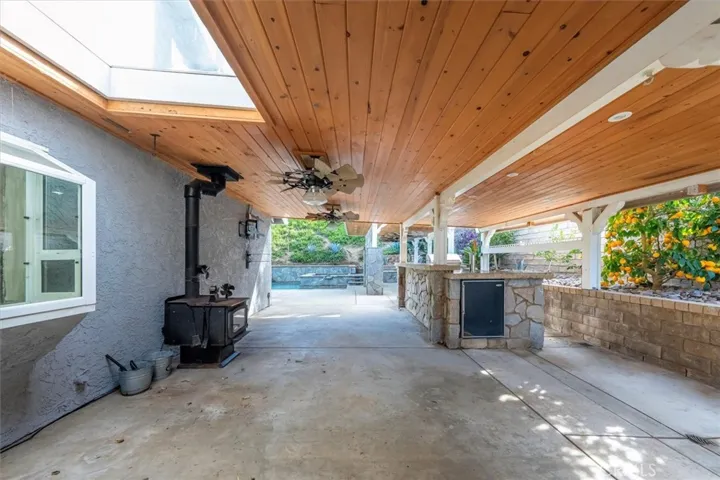28450 Avion Circle, Castaic, California 91384