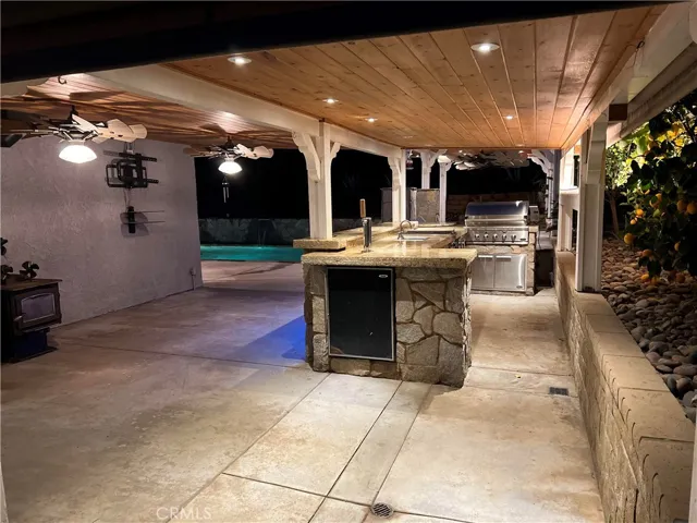 28450 Avion Circle, Castaic, California 91384