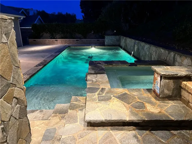 28450 Avion Circle, Castaic, California 91384