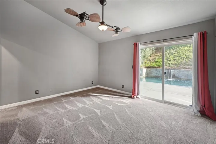 28450 Avion Circle, Castaic, California 91384