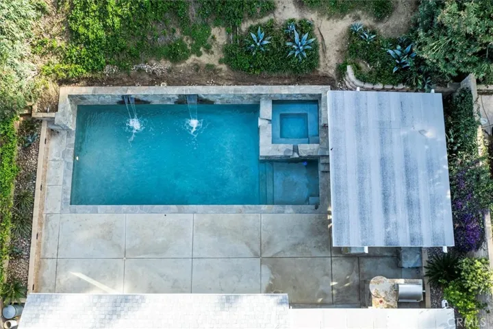 28450 Avion Circle, Castaic, California 91384