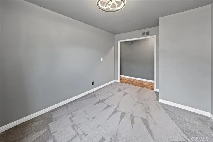 28450 Avion Circle, Castaic, California 91384