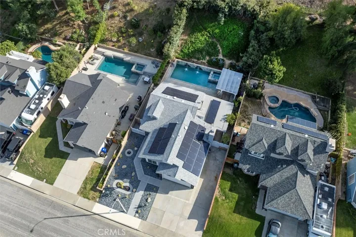 28450 Avion Circle, Castaic, California 91384