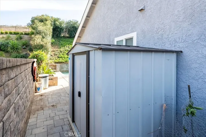 28450 Avion Circle, Castaic, California 91384