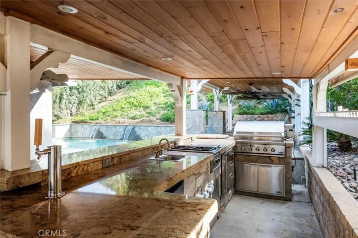 28450 Avion Circle, Castaic, California 91384