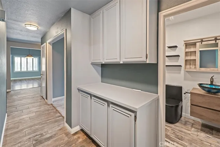 28450 Avion Circle, Castaic, California 91384