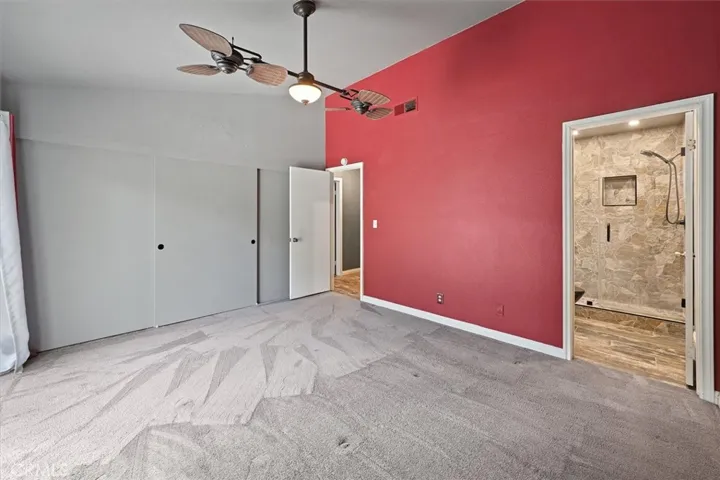 28450 Avion Circle, Castaic, California 91384
