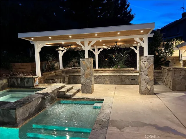 28450 Avion Circle, Castaic, California 91384