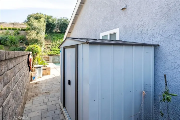 28450 Avion Circle, Castaic, California 91384