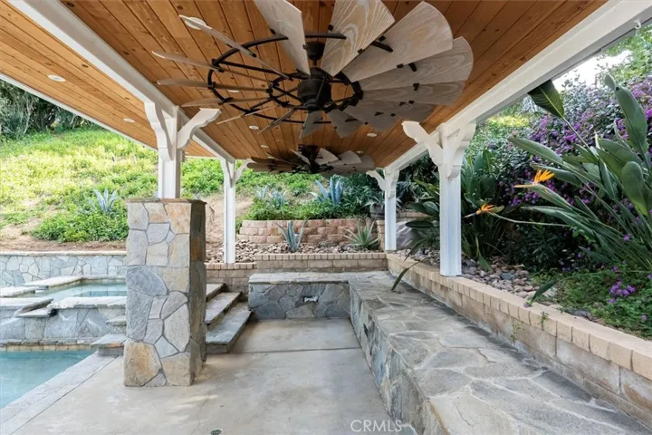 28450 Avion Circle, Castaic, California 91384