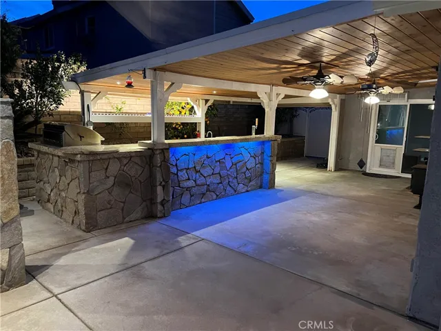 28450 Avion Circle, Castaic, California 91384