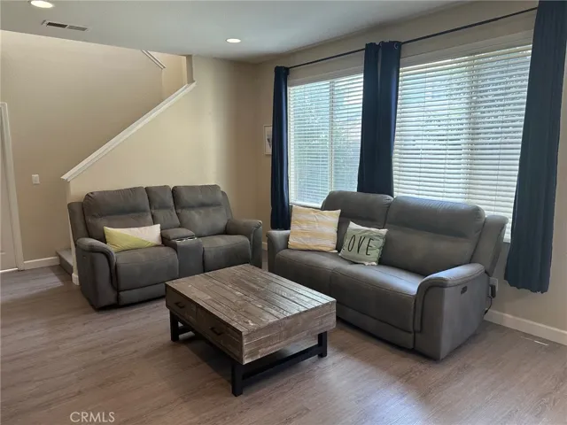 3415 N Hornet Avenue, Fresno, California 93737