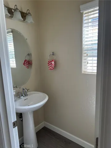 3415 N Hornet Avenue, Fresno, California 93737