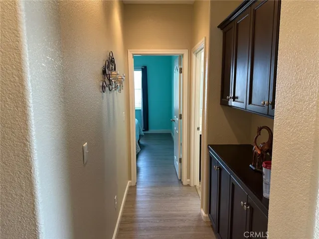3415 N Hornet Avenue, Fresno, California 93737