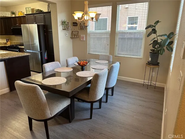 3415 N Hornet Avenue, Fresno, California 93737
