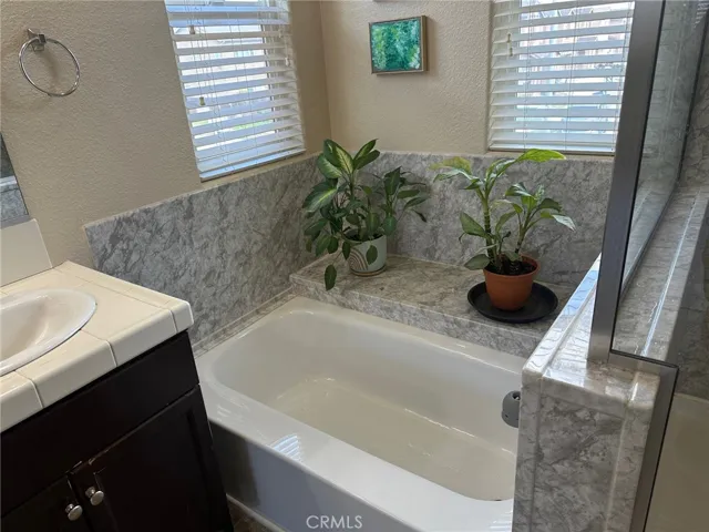 3415 N Hornet Avenue, Fresno, California 93737