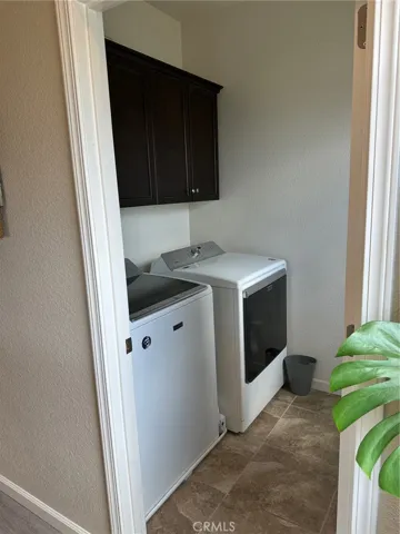 3415 N Hornet Avenue, Fresno, California 93737