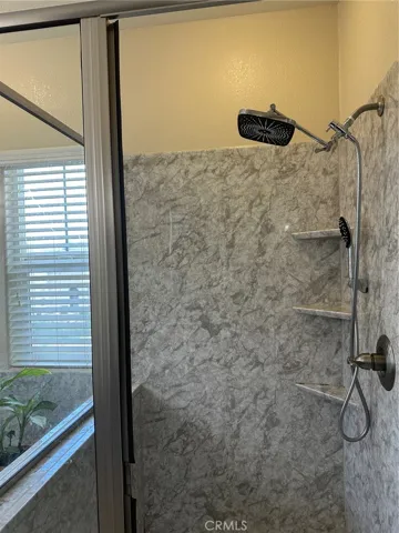 3415 N Hornet Avenue, Fresno, California 93737