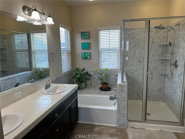 3415 N Hornet Avenue, Fresno, California 93737