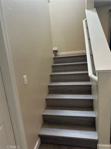 3415 N Hornet Avenue, Fresno, California 93737