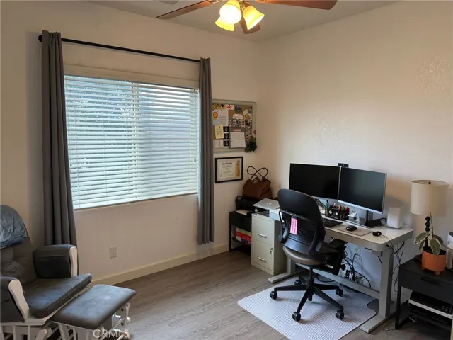 3415 N Hornet Avenue, Fresno, California 93737
