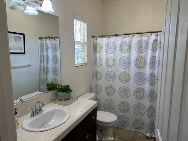 3415 N Hornet Avenue, Fresno, California 93737