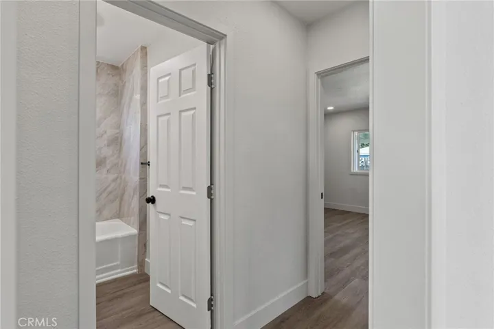 2367 Couts Avenue, Commerce, California 90040