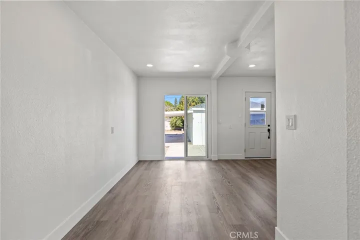2367 Couts Avenue, Commerce, California 90040