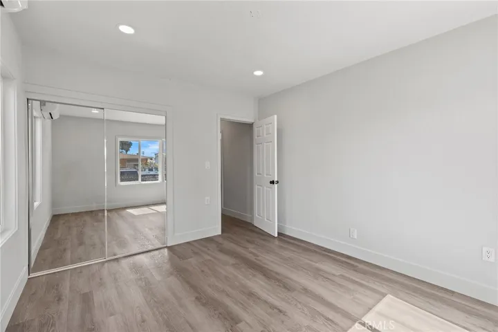 2367 Couts Avenue, Commerce, California 90040