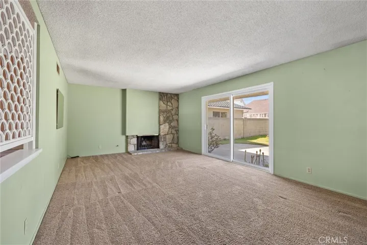 16681 Busby Lane, Huntington Beach, California 92647