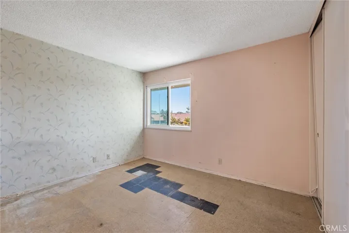 16681 Busby Lane, Huntington Beach, California 92647