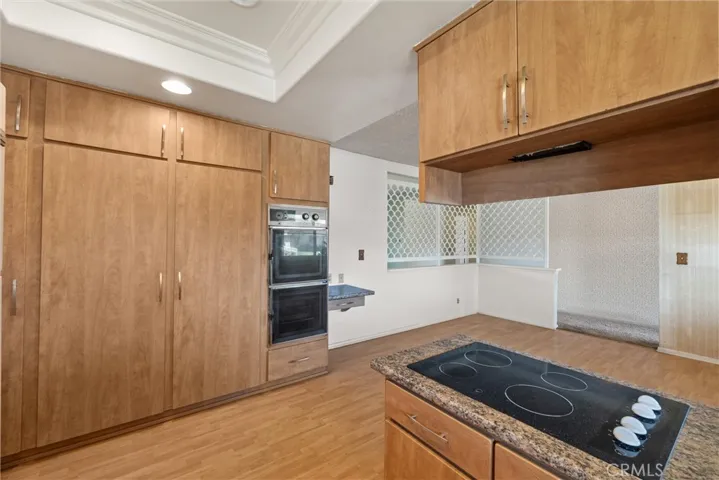 16681 Busby Lane, Huntington Beach, California 92647