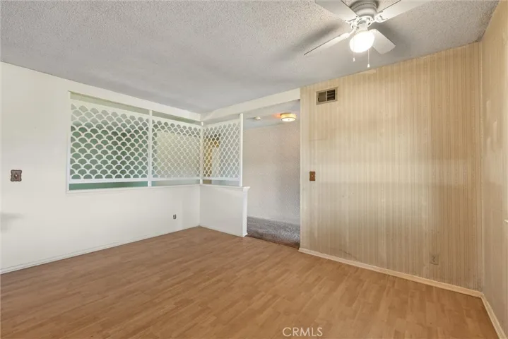 16681 Busby Lane, Huntington Beach, California 92647