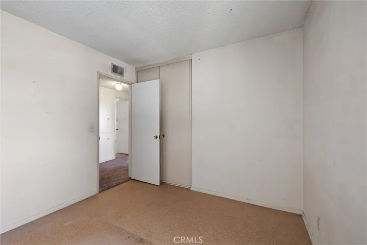 16681 Busby Lane, Huntington Beach, California 92647