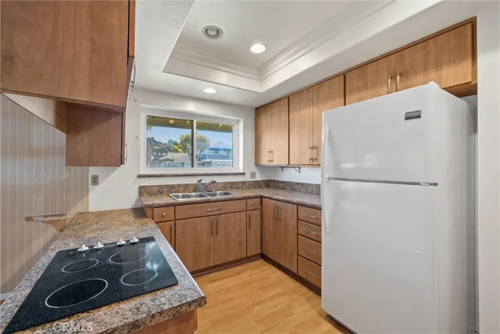16681 Busby Lane, Huntington Beach, California 92647