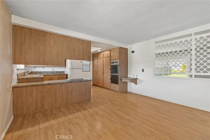 16681 Busby Lane, Huntington Beach, California 92647