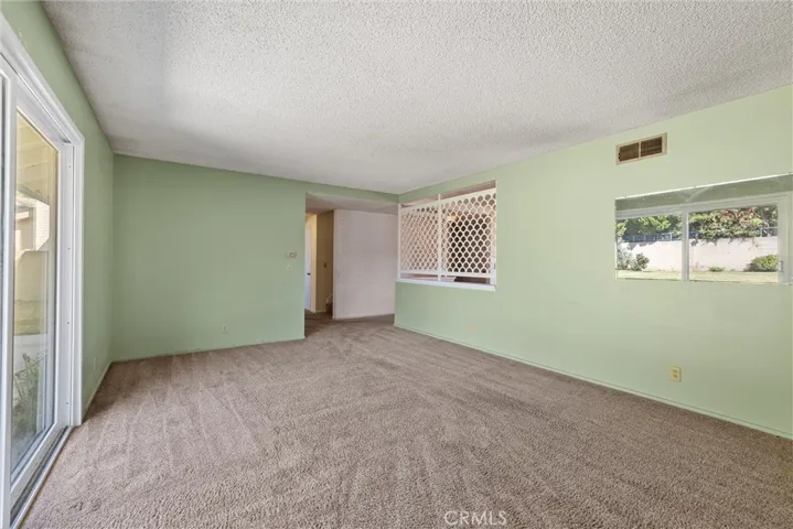 16681 Busby Lane, Huntington Beach, California 92647
